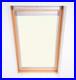 Bloc-Skylight-Blind-for-Velux-Roof-Windows-Blockout-White-CK02-37W-X-58H-Cm-01-oaj