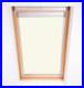 Bloc-Skylight-Blind-for-Velux-Roof-Windows-Blockout-White-MK04-01-pww