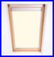 Bloc-Skylight-Blind-for-Velux-S06-Roof-Window-Blackout-Cream-01-lauj