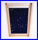 Bloc-Skylight-For-Rooflite-Roof-Windows-M4A-Night-Sky-Blackout-01-cot