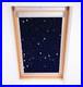 Bloc-Skylight-For-Velux-Roof-Windows-M04-Night-Sky-Blackout-01-nb