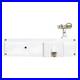 Brixwell-36-342-3-Manual-Skylight-Operator-White-Angle-Drive-No-Handle-01-yy