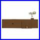 CRL-Bronze-Manual-Skylight-Operator-Angle-Drive-Handle-Not-Included-01-apcx
