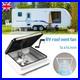 Camper-Roof-Vent-420x420-Horsebox-Motorhome-Shower-Hatch-Blind-Caravan-Skylight-01-ojrh