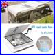Camper-Roof-Vent-Horsebox-Motorhome-Shower-Hatch-Blind-Caravan-Skylight-420x420-01-hv