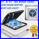 Camper-Van-Caravan-Box-12V-Electric-LED-Fan-Roof-Vent-Skylight-Pop-Up-Window-01-kuy