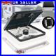 Camper-Van-Caravan-Box-12V-Electric-LED-Fan-Roof-Vent-Skylight-Pop-Up-Window-01-xgp