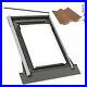 Centre-Pivot-White-PVC-Skylight-Roof-Window-78-x-118cm-Flashing-Rooflite-Sunlux-01-nb