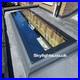 Certified-BS-UKCA-Skylight-Flat-Roof-Window-Rooflight-01-lb