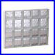 Clearly-Secure-Block-Windows-28-75-x-25-Frameless-Wave-Pattern-NonVented-Glass-01-pq