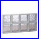 Clearly-Secure-Glass-Block-Window-3-125Lx31Wx15-5H-Frameless-Wave-Pattern-01-ymqt