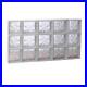 Clearly-Secure-Glass-Block-Window-34-75x17-25x3-13-Frameless-Wave-Non-Vented-01-wgt