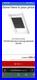 Compatible-Velux-Blackout-Blinds-For-Roof-Windows-Skylights-Easy-Fit-All-Sizes-01-qc