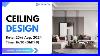 Coohom-Webinar-Ceiling-Design-01-hovn