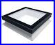 Coxdome-Glazed-Skylight-with-kerb-for-Flat-Roof-extension-Glass-Rooflight-window-01-tf