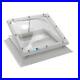 Coxdome-Rooflight-Window-Flat-Roof-Double-Glazed-Electric-Skylight-Dome-Kerb-01-lcr