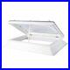 Coxdome-Rooflight-Window-Flat-Roof-Double-Glazed-Electric-Skylight-opening-01-vqzl