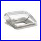 DOMETIC-MINI-HEKI-FL-ROOFLIGHT-25-42-NON-VENT-skylight-campervan-9620008620-01-cf