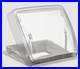 DOMETIC-MINI-HEKI-FL-ROOFLIGHT-25-42-NON-VENT-skylight-campervan-9620008620-01-ci
