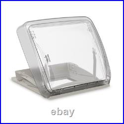 DOMETIC MINI HEKI FL ROOFLIGHT 25-42 NON VENT skylight campervan 9620008620