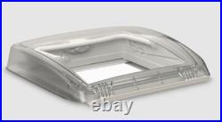DOMETIC MINI HEKI FL ROOFLIGHT 25-42 NON VENT skylight campervan 9620008620
