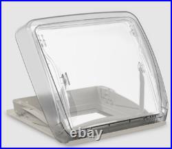 DOMETIC MINI HEKI FL ROOFLIGHT 43-60 NON VENT skylight campervan 9620008618