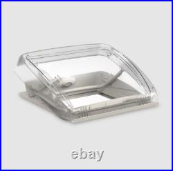 DOMETIC MINI HEKI FL ROOFLIGHT 43-60 NON VENT skylight campervan 9620008618