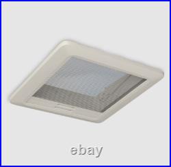 DOMETIC MINI HEKI FL ROOFLIGHT 43-60 NON VENT skylight campervan 9620008618