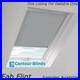 Dakstra-Blackout-Roof-Window-Roller-Blinds-in-Cassette-Skylight-Grey-White-01-myjp
