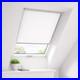 Dakstra-Blackout-Thermal-Roof-Window-Blind-Skylight-All-C2A-U8A-Sizes-01-oki