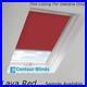 Dakstra-Roof-Skylight-Blackout-Window-Blinds-Easy-Fit-Child-Safe-Red-Cream-Grey-01-xvd