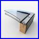 Dome-Roof-Light-Polycarbonate-Flat-Roof-Skylight-Window-Fixed-Triple-Skin-01-pfhm