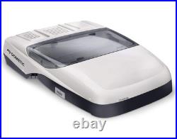 Dometic Freshlight 2200 Air Conditioning With Skylight Sale Heat
