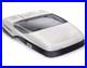 Dometic-Freshlight-2200-Air-Conditioning-With-Skylight-Sale-Heat-01-wwba