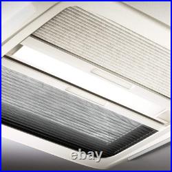 Dometic Freshlight 2200 Air Conditioning With Skylight Sale Heat