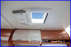 Dometic Freshlight 2200 Air Conditioning With Skylight Sale Heat