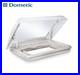 Dometic-MIDI-HEKI-White-Rooflight-Skylight-700-x-500-with-Ventilation-SE70500-01-gwb