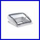 Dometic-Mini-Heki-S-Fl-Skylight-40x40cm-Roof-Light-Caravan-Camper-23-42mm-Vented-01-mhy