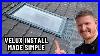 Don-T-Try-Installing-A-Velux-Window-Until-You-Watch-This-01-one