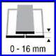 Duratech-Rooflite-Vented-Roof-Window-Skylight-780-x-980mm-Inc-Flashing-01-od
