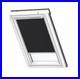 Electric-Blackout-Blind-Black-94-x-98-cm-DML-PK04-3009S-Skylight-Roof-Velux-01-ymrd