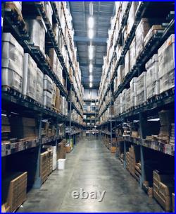 Electric Blackout Blind Black 94 x 98 cm DML PK04 3009S Skylight Roof Velux