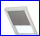 Electric-Blackout-Blind-Skylight-Roof-Grey-55-x-118-cm-DML-CK06-0705S-Velux-01-iui