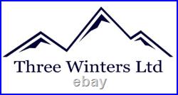 Electric Blackout Blind Skylight Roof Grey 55 x 118 cm DML CK06 0705S Velux