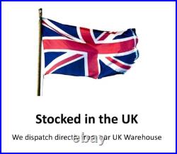 Electric Blackout Blind Skylight Roof Grey 55 x 118 cm DML CK06 0705S Velux