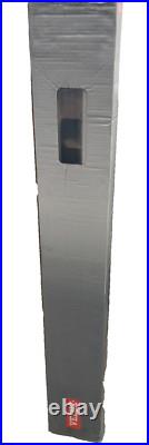 Electric Blackout Blind White Roof Window VELUX DML PK06 1025SWL 940 x 1180 mm