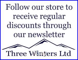 Electric Blackout Blind White Roof Window VELUX DML PK06 1025SWL 940 x 1180 mm