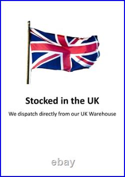 Electric Blackout Blind White Roof Window VELUX DML PK06 1025SWL 940 x 1180 mm