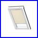 Electric-Blackout-Roof-Skylight-Blind-DML-PK06-4556-Beige-94-x-118-mm-Velux-01-wpdt