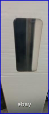 Electric Blackout Roof Skylight Blind DML PK06 4556 Beige 94 x 118 mm Velux